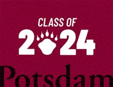 Class Year Banner