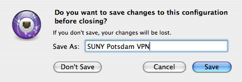 vpn on osx 3