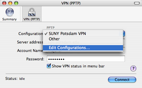 vpn on osx 4