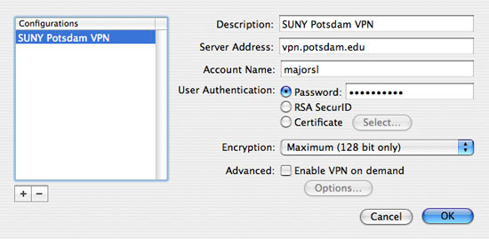 vpn on osx 5