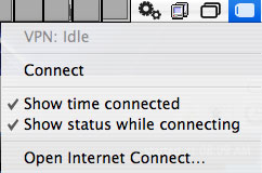 vpn on osx 6