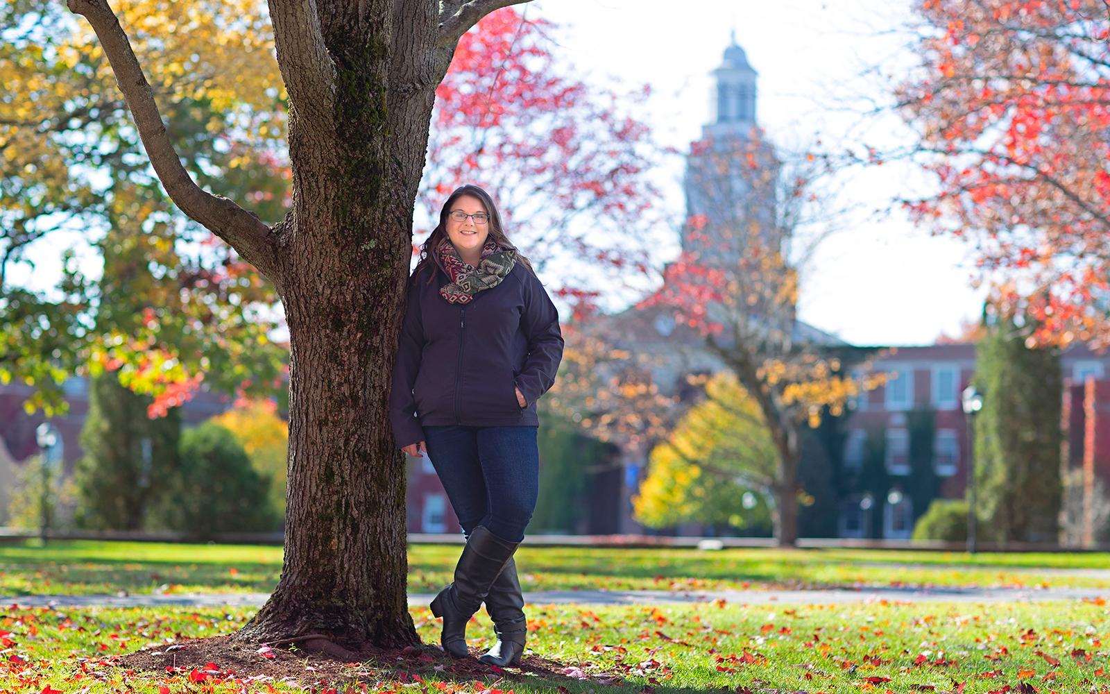 Suny Potsdam Academic Calendar Spring 2021 Calendar APR 2021