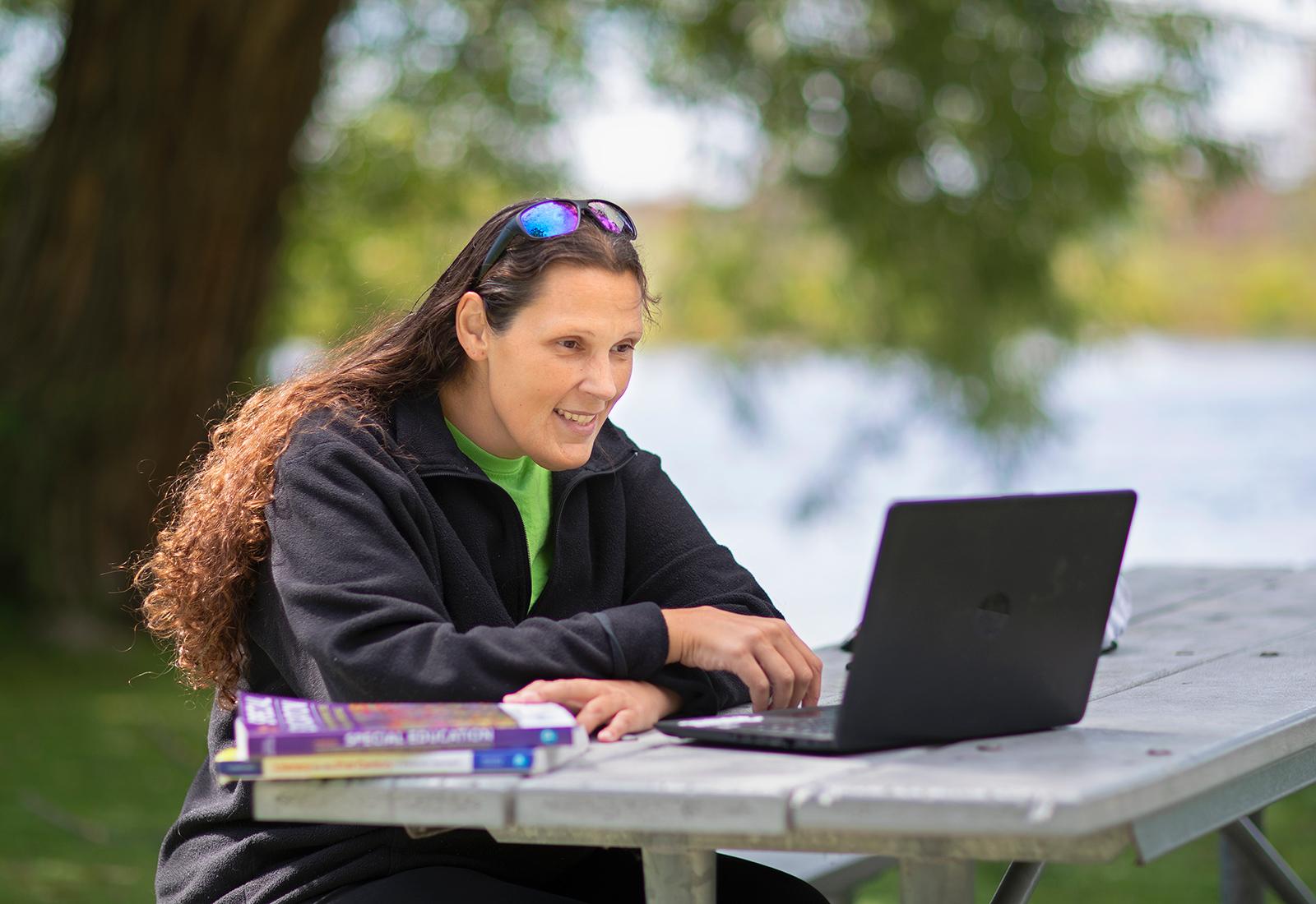 SUNY Potsdam To Offer In-Demand Master’s Degree In Childhood Education ...